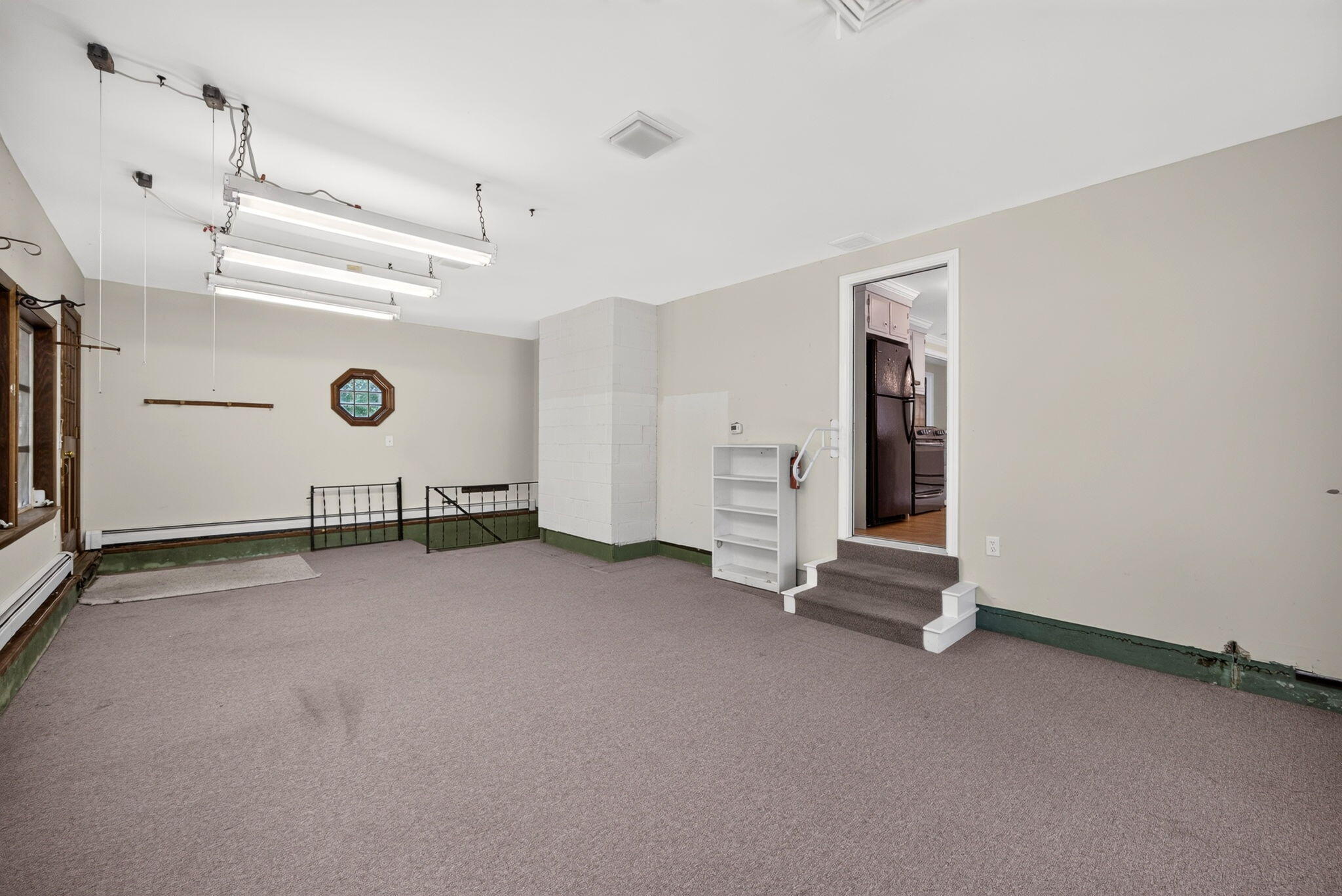 240 Chatham Road Harwich MA 02645