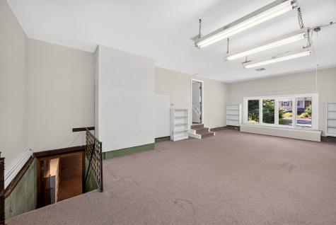 240 Chatham Road Harwich MA 02645