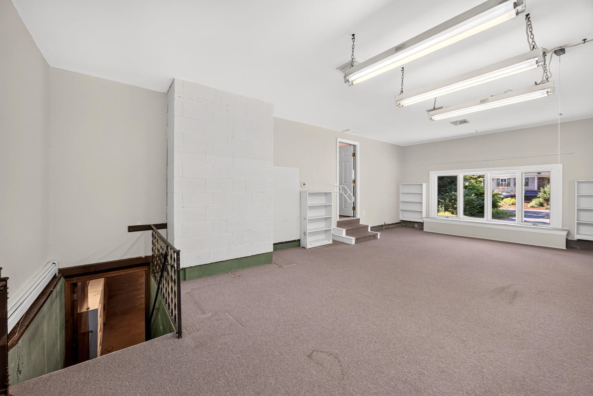 240 Chatham Road Harwich MA 02645