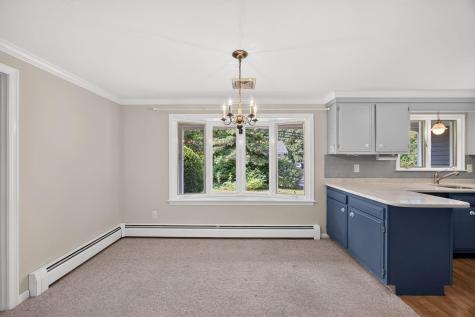 240 Chatham Road Harwich MA 02645