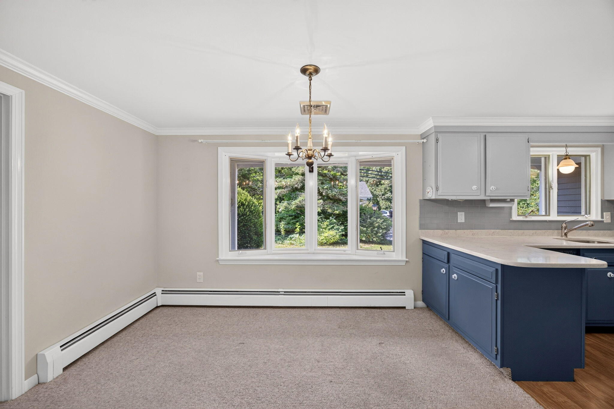 240 Chatham Road Harwich MA 02645