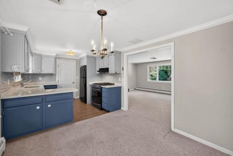 240 Chatham Road Harwich MA 02645