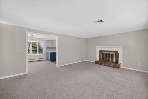 240 Chatham Road Harwich MA 02645