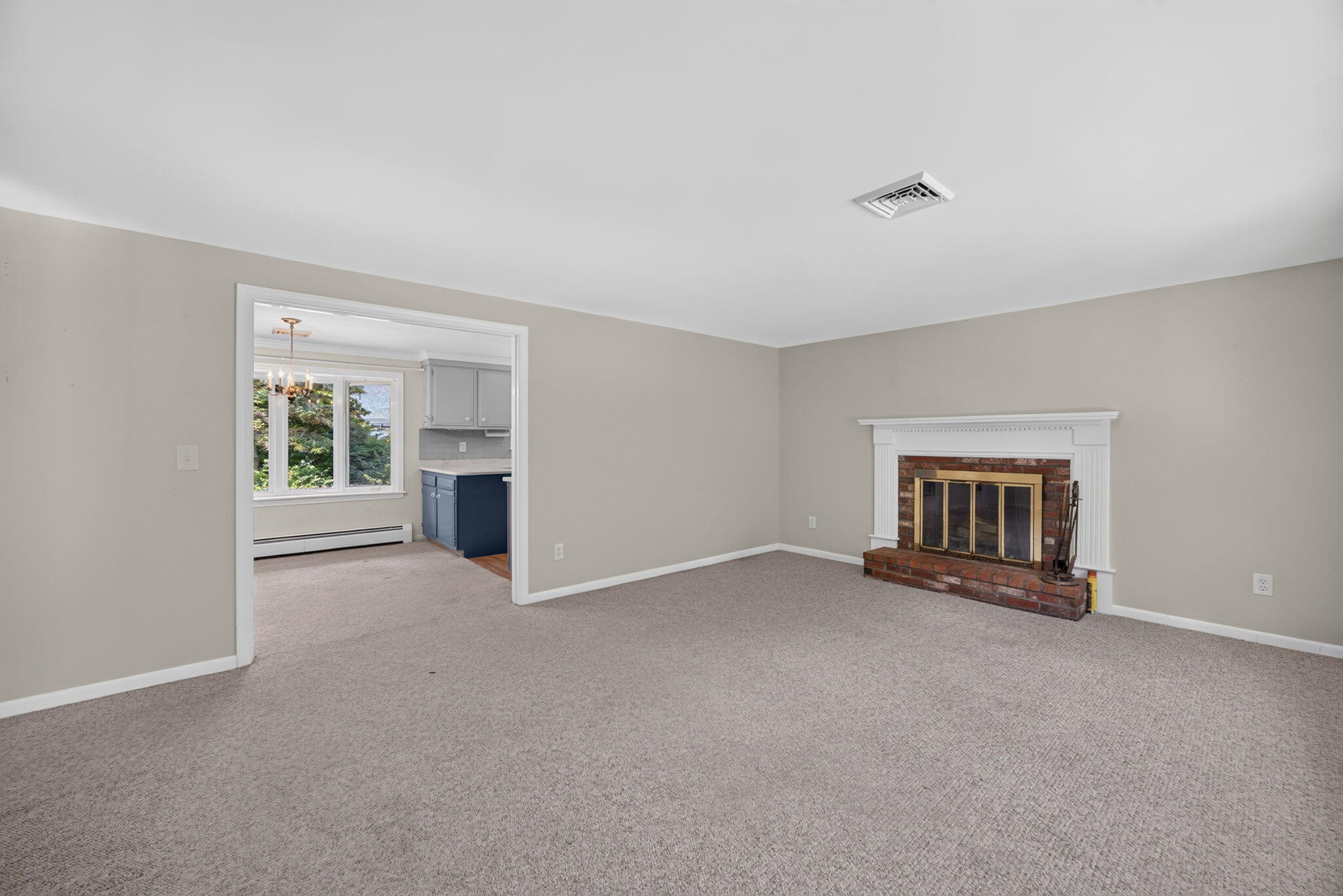 240 Chatham Road Harwich MA 02645