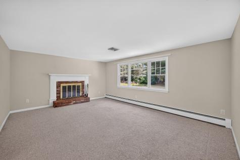 240 Chatham Road Harwich MA 02645