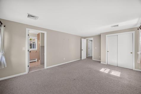 240 Chatham Road Harwich MA 02645