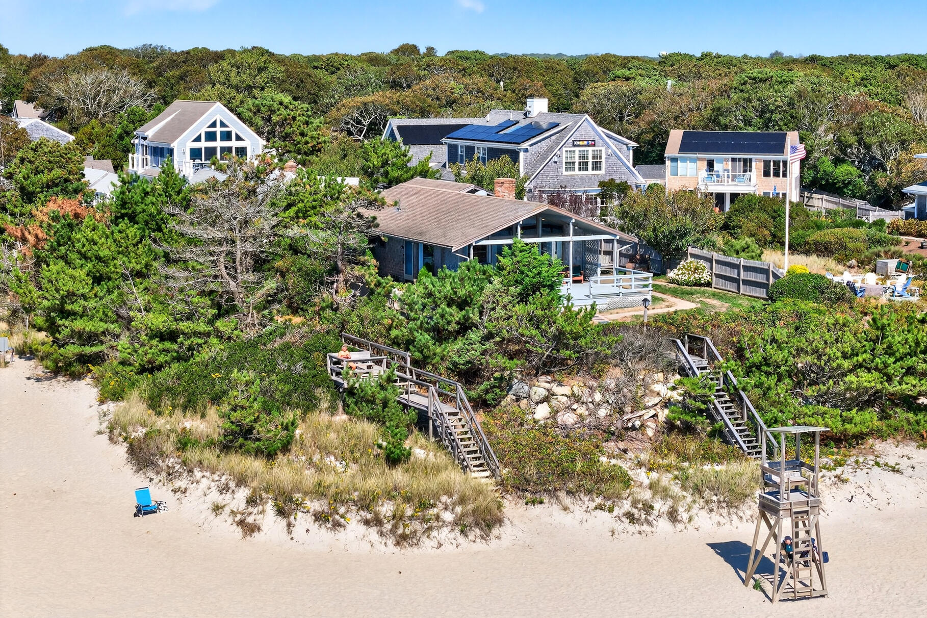 28 Patricia Lane Harwich Port MA 02646