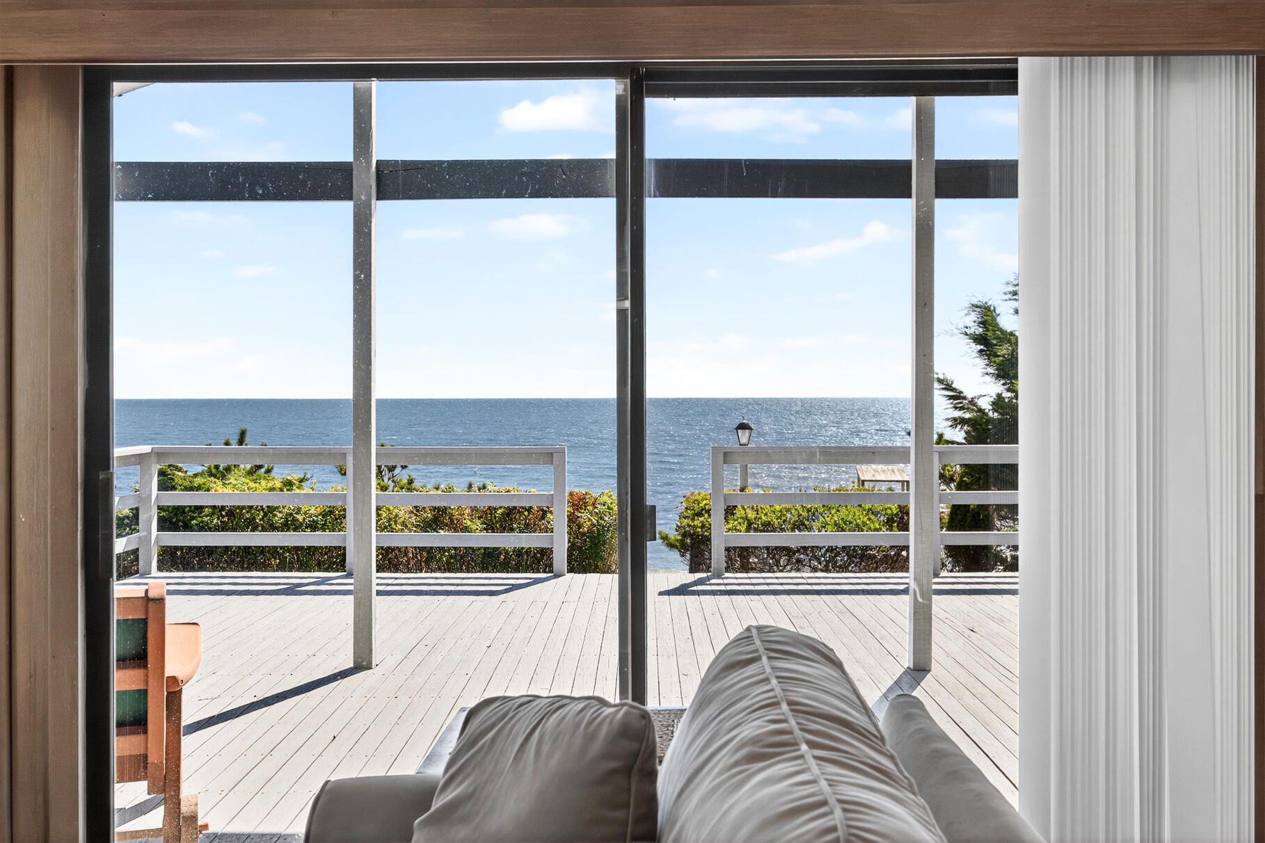 28 Patricia Lane Harwich MA 02646