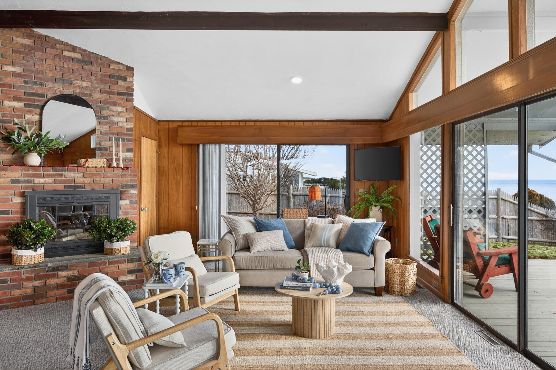 28 Patricia Lane Harwich MA 02646