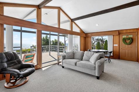 28 Patricia Lane Harwich MA 02646