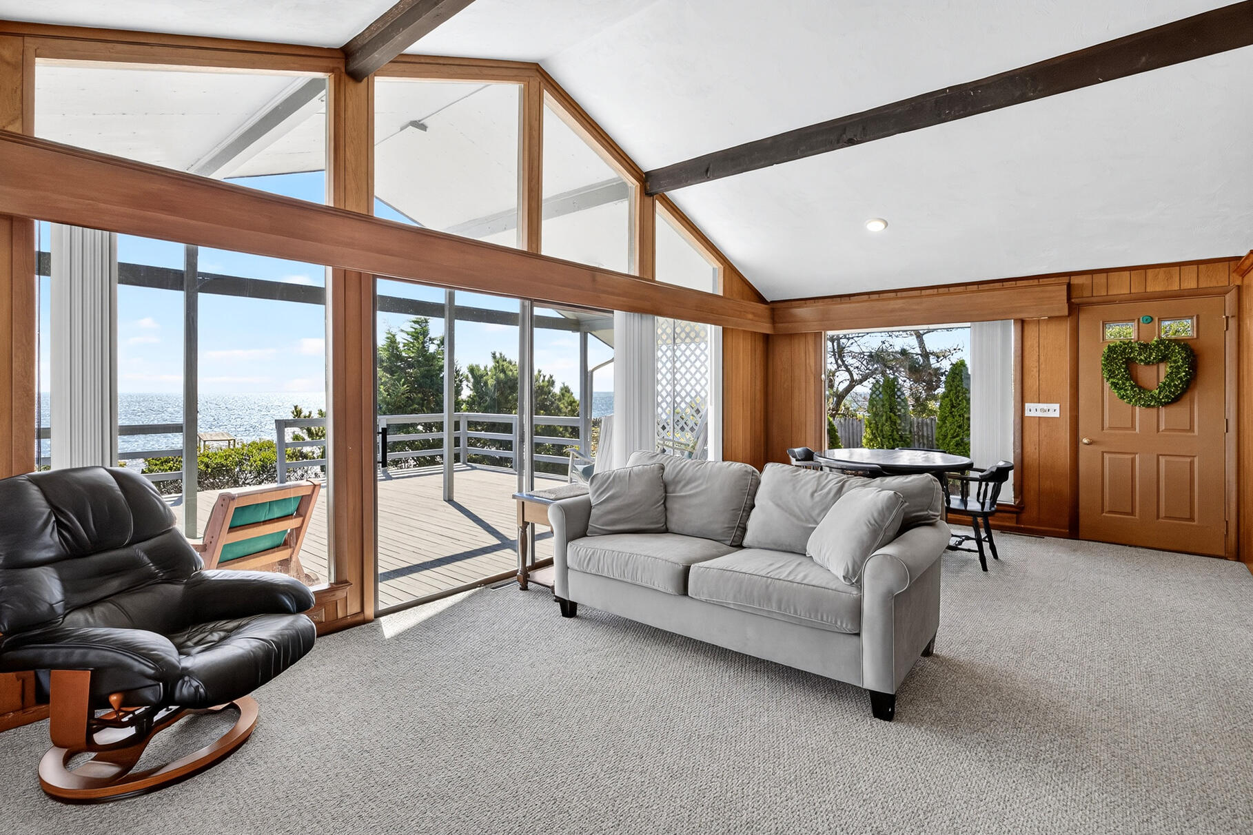 28 Patricia Lane Harwich MA 02646