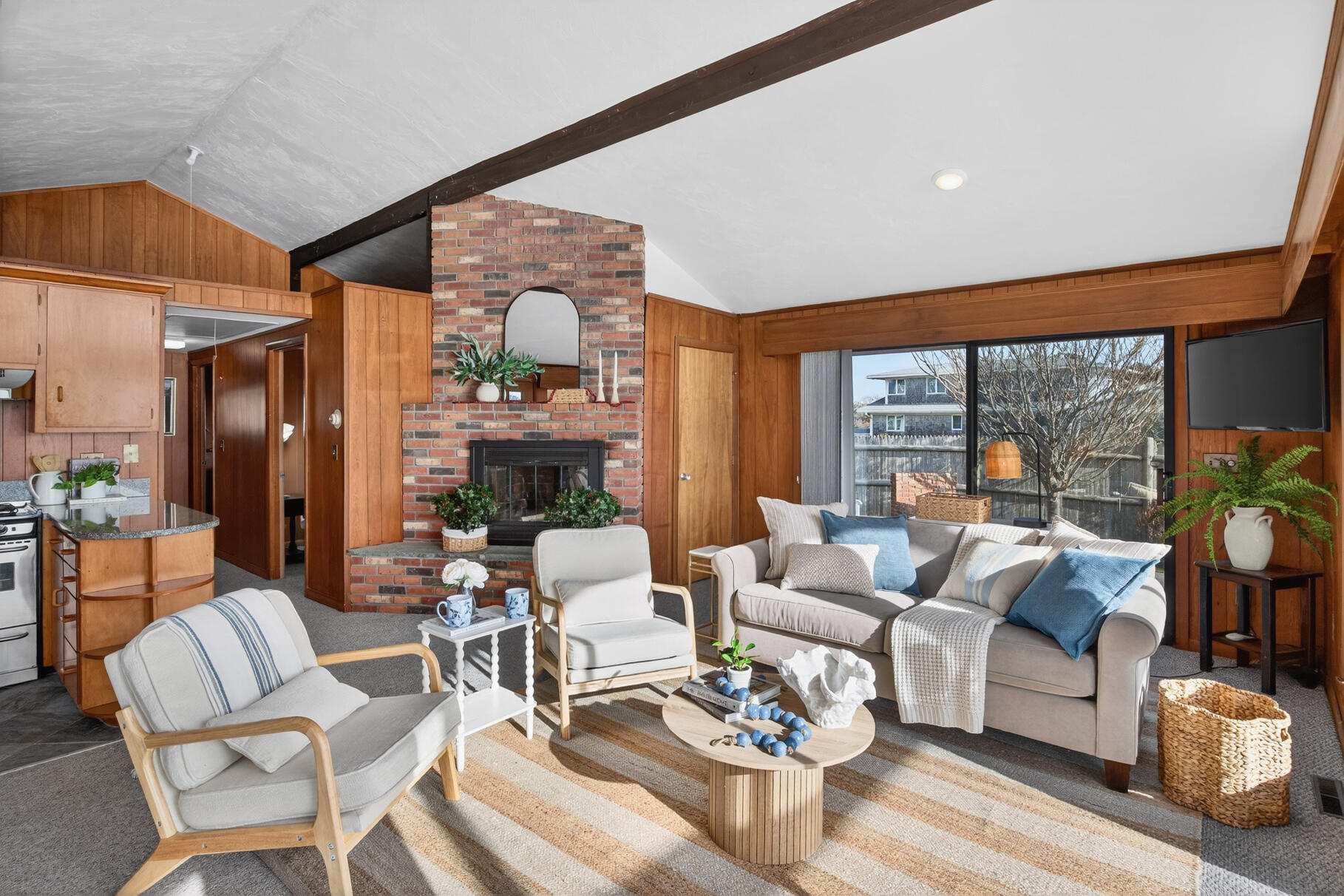 28 Patricia Lane Harwich MA 02646