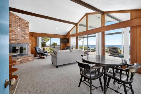 28 Patricia Lane Harwich MA 02646