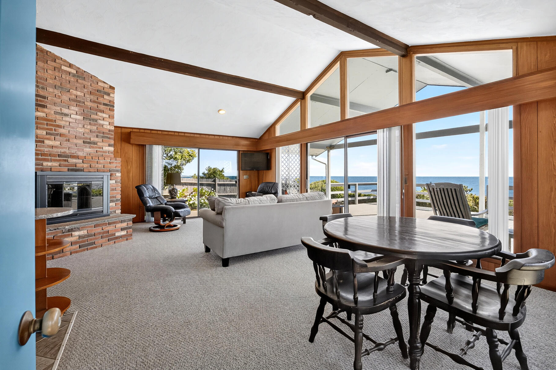 28 Patricia Lane Harwich MA 02646