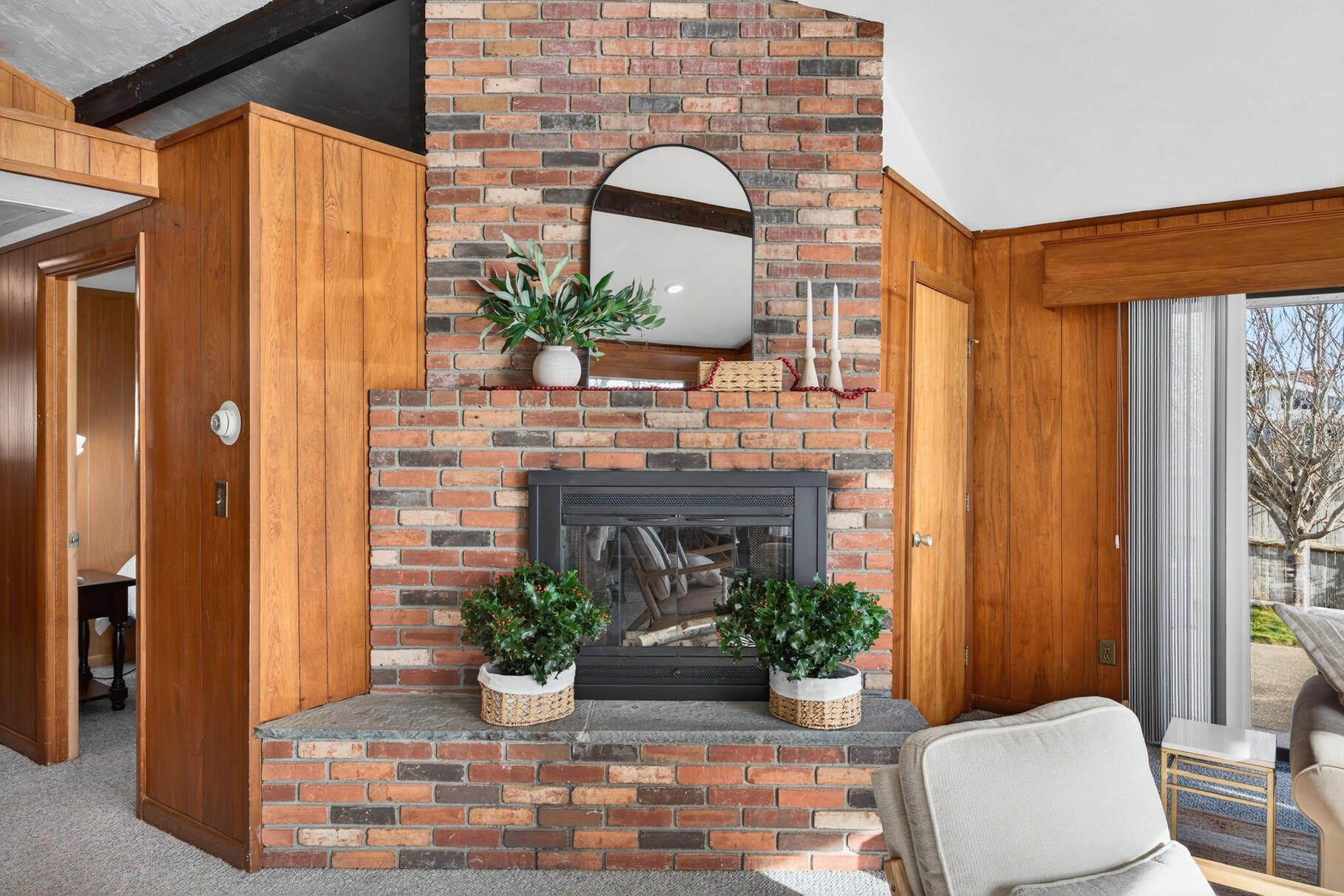 28 Patricia Lane Harwich MA 02646