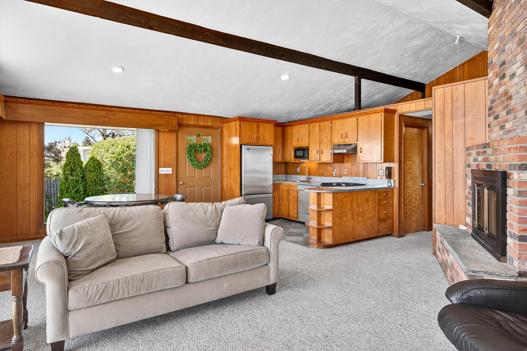 28 Patricia Lane Harwich MA 02646