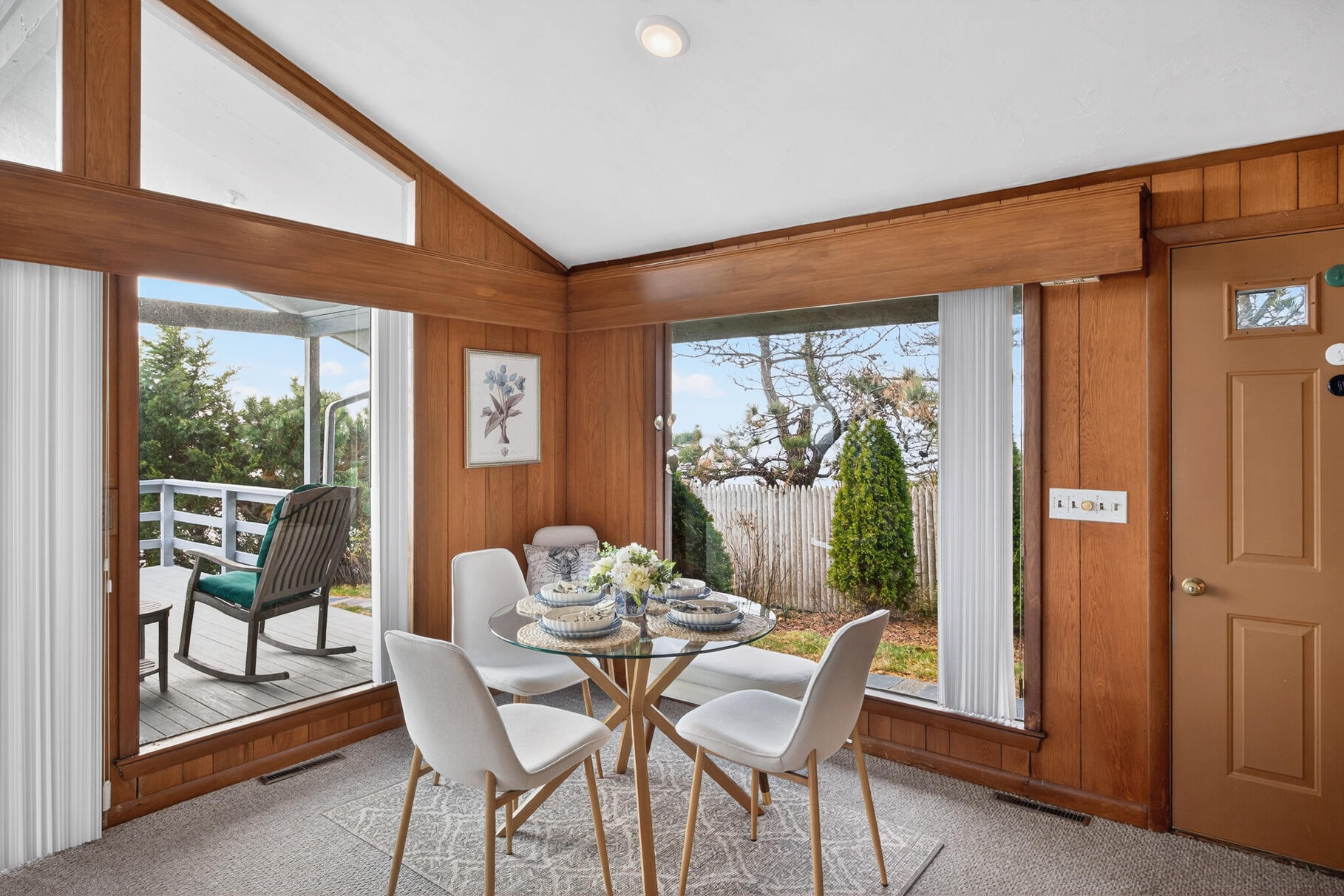 28 Patricia Lane Harwich MA 02646