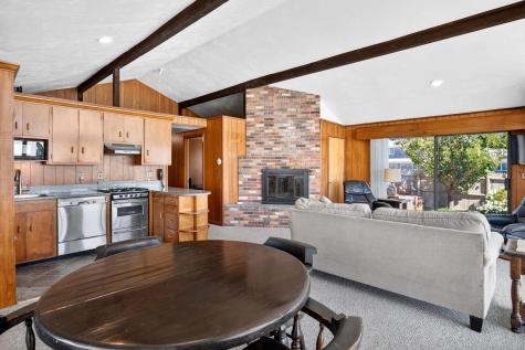 28 Patricia Lane Harwich MA 02646