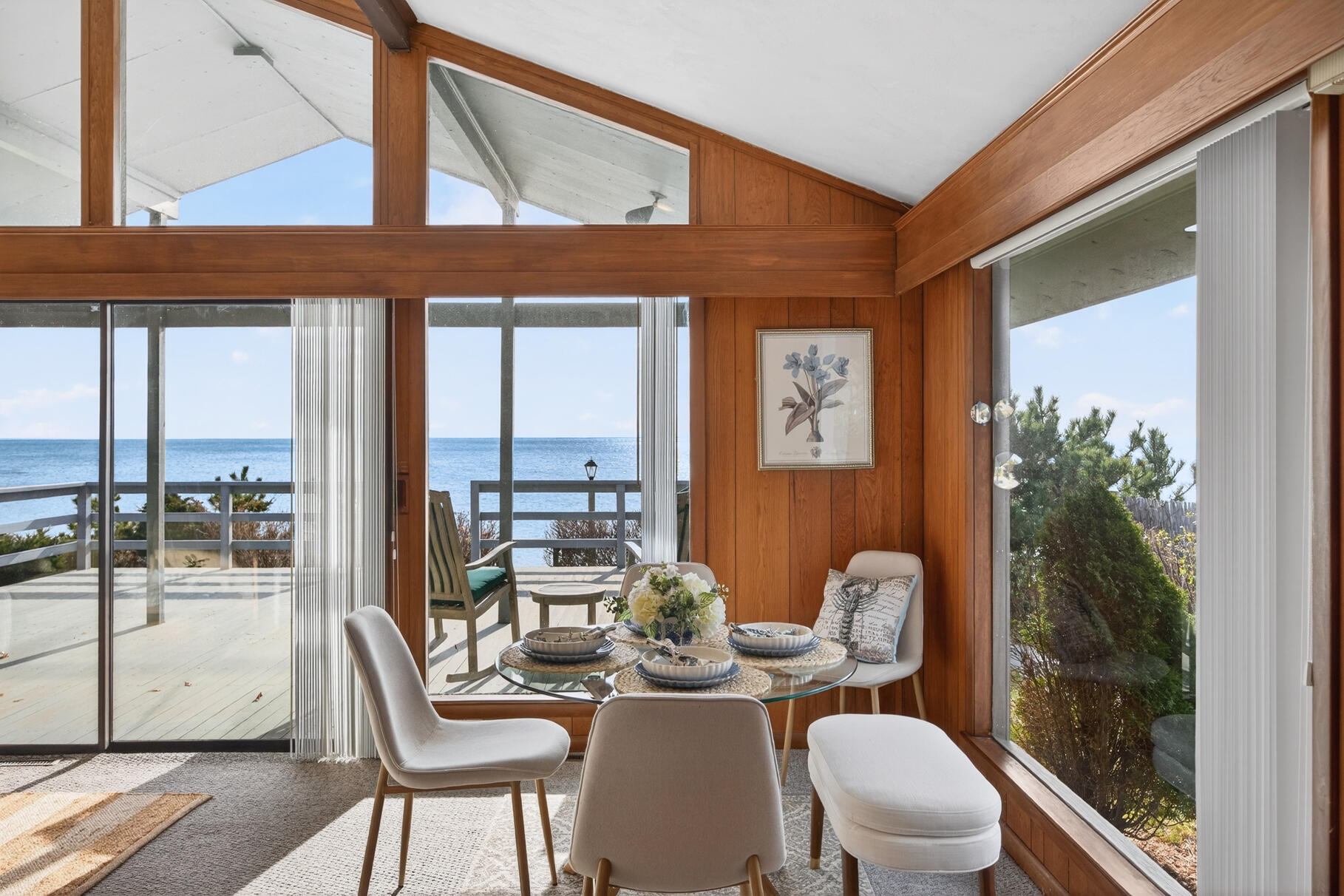 28 Patricia Lane Harwich MA 02646