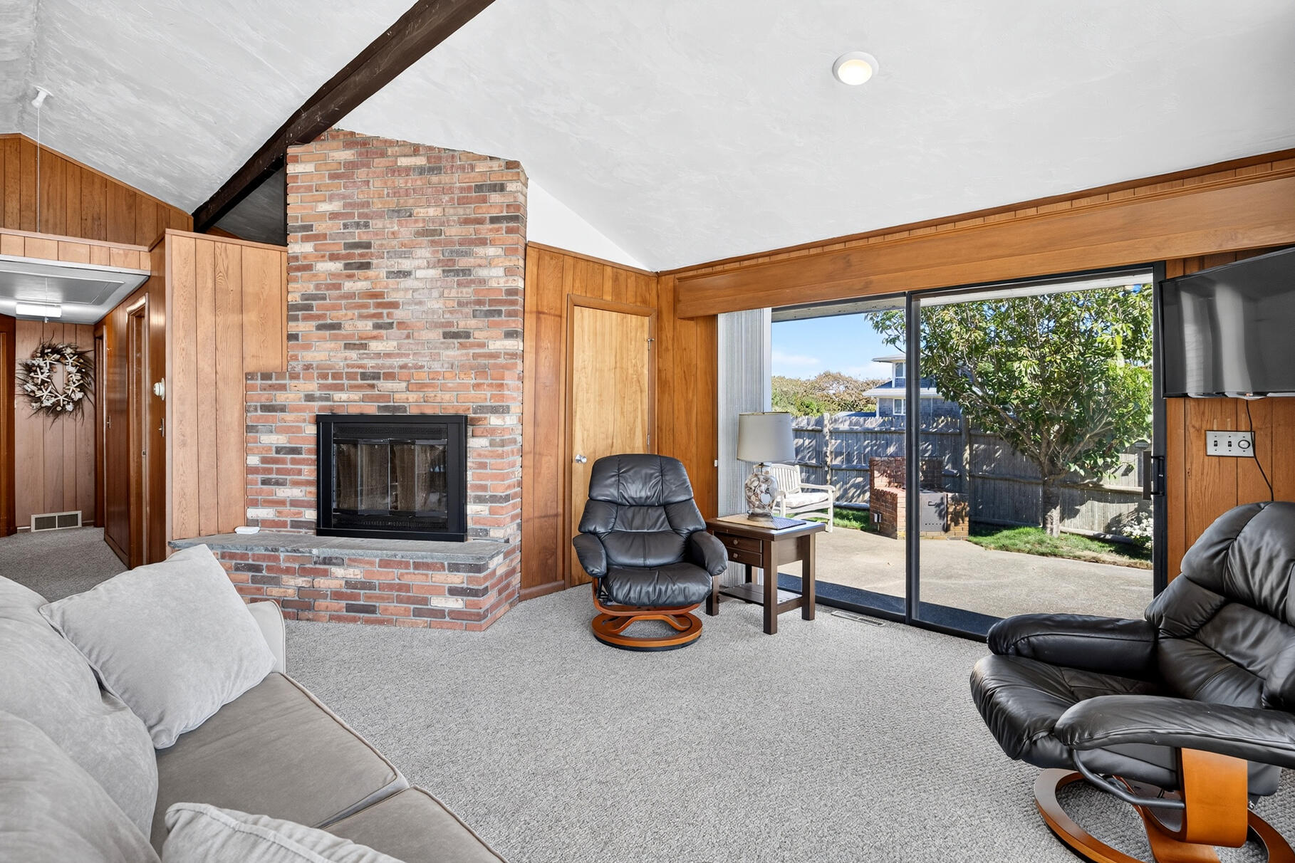 28 Patricia Lane Harwich MA 02646