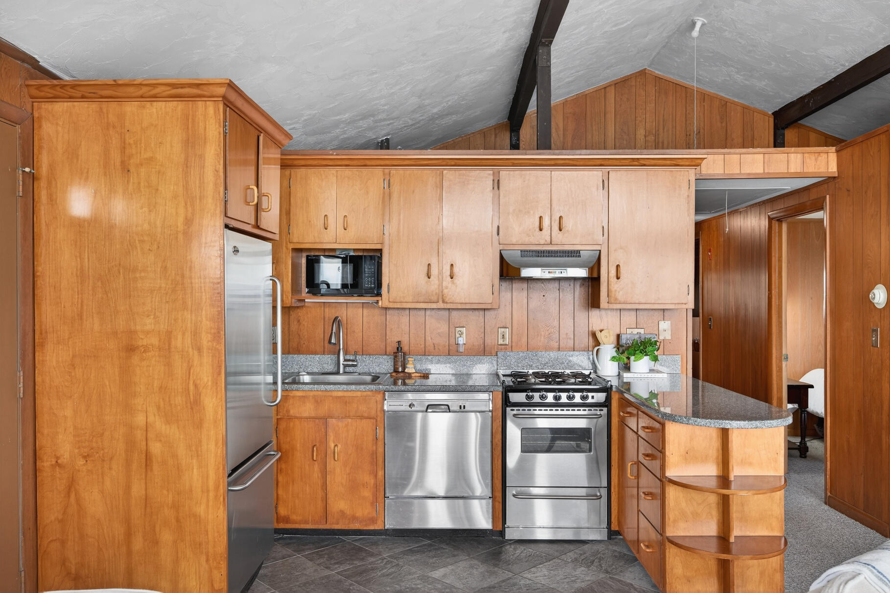 28 Patricia Lane Harwich MA 02646