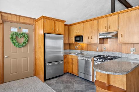 28 Patricia Lane Harwich MA 02646