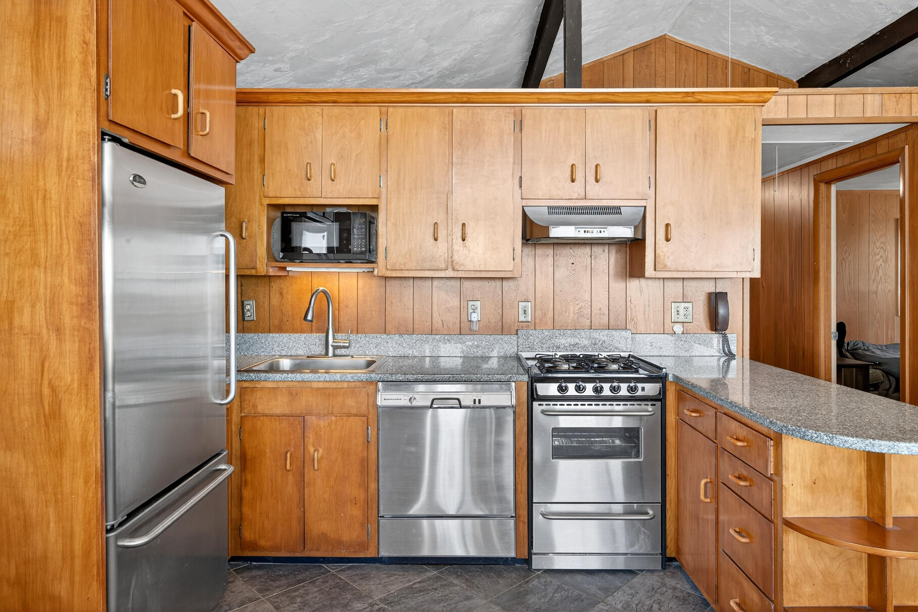 28 Patricia Lane Harwich MA 02646