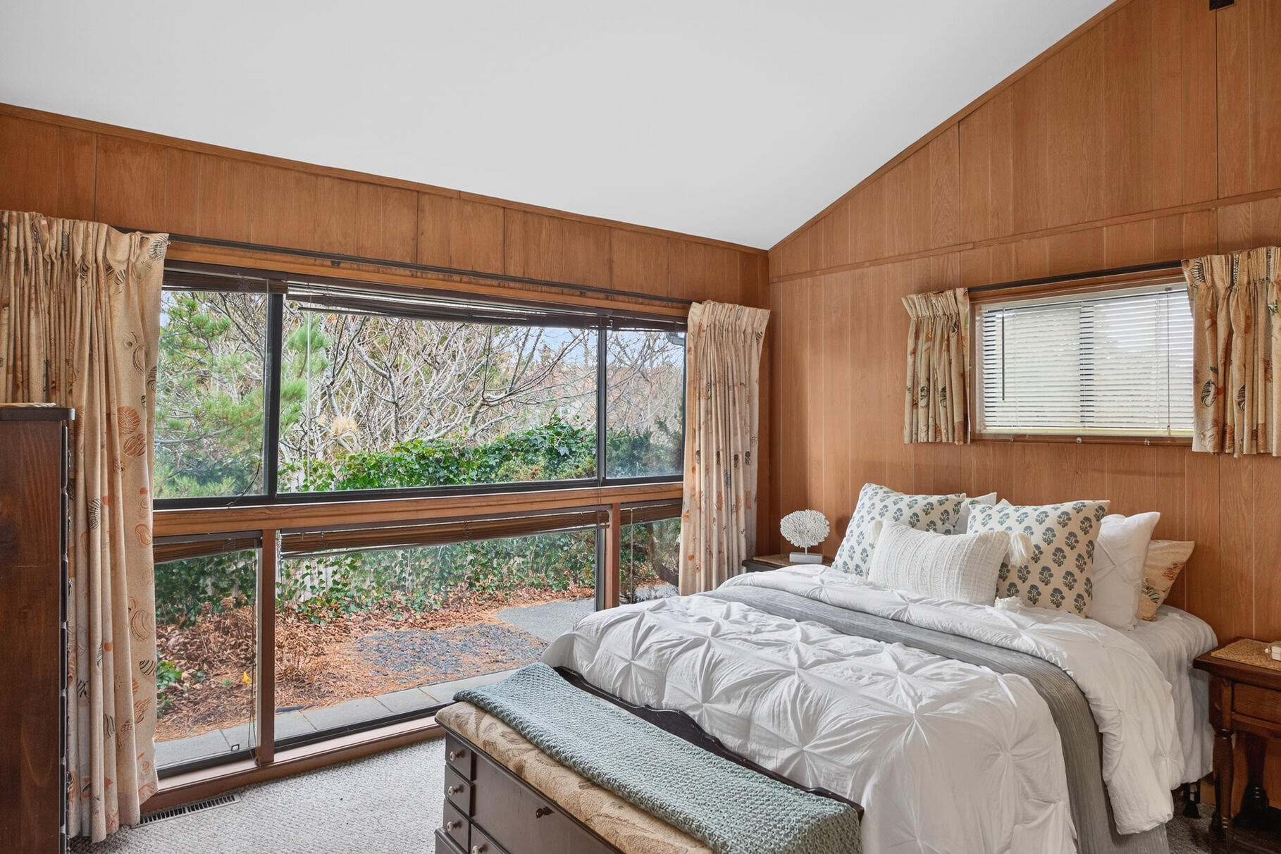 28 Patricia Lane Harwich MA 02646