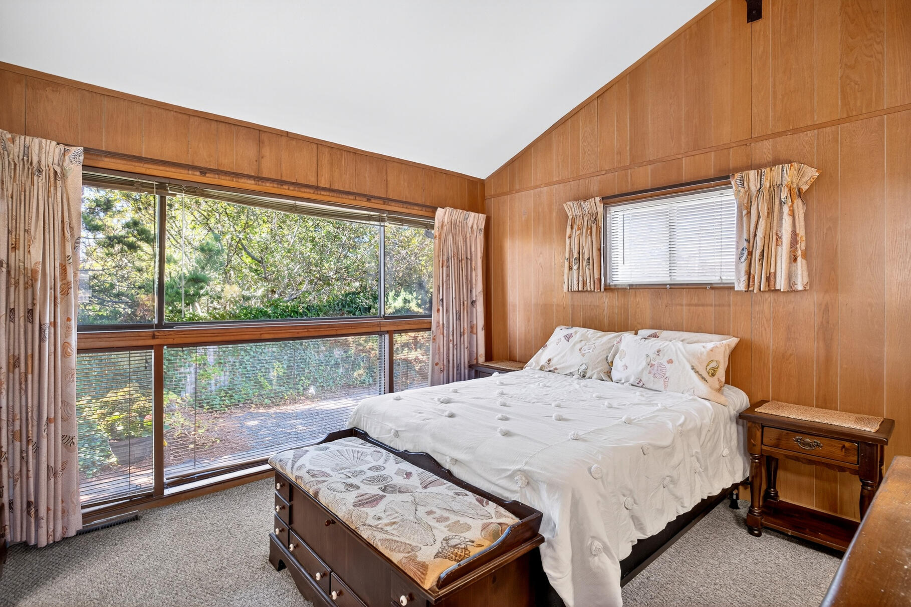 28 Patricia Lane Harwich MA 02646