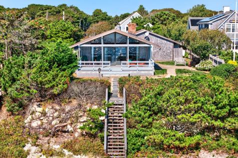 28 Patricia Lane Harwich MA 02646