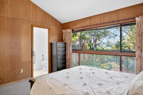 28 Patricia Lane Harwich MA 02646