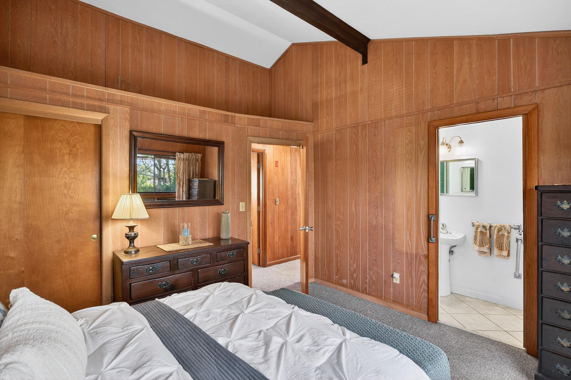 28 Patricia Lane Harwich MA 02646