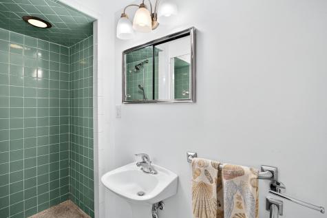 28 Patricia Lane Harwich MA 02646