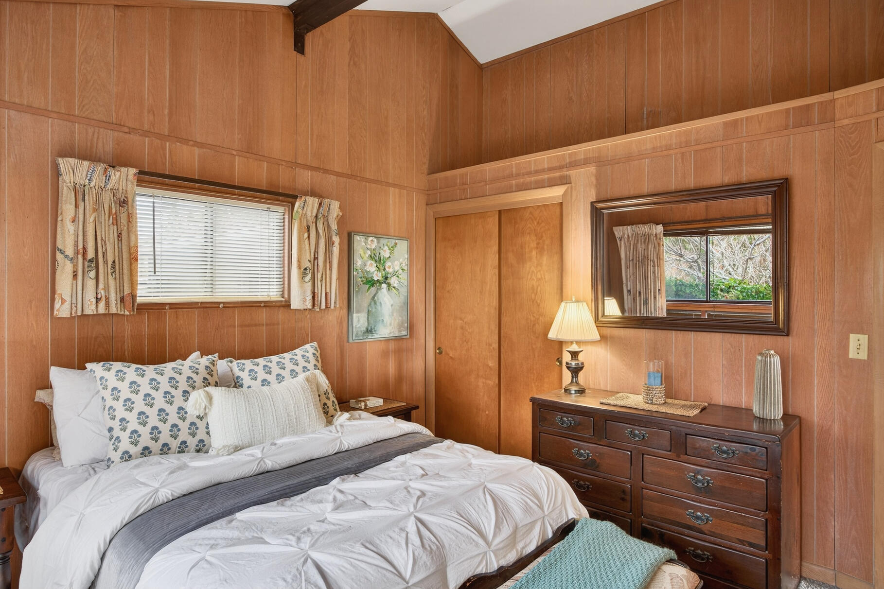 28 Patricia Lane Harwich MA 02646