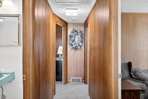 28 Patricia Lane Harwich MA 02646