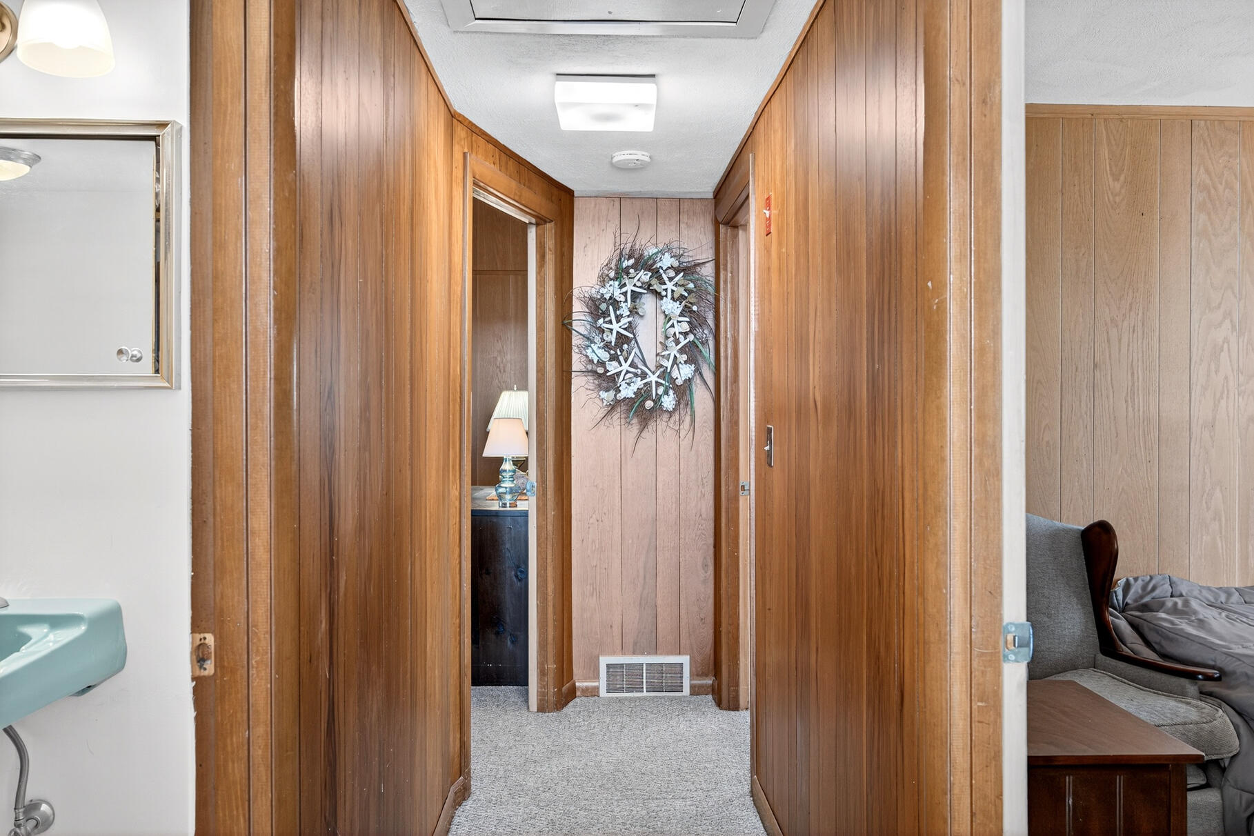 28 Patricia Lane Harwich MA 02646