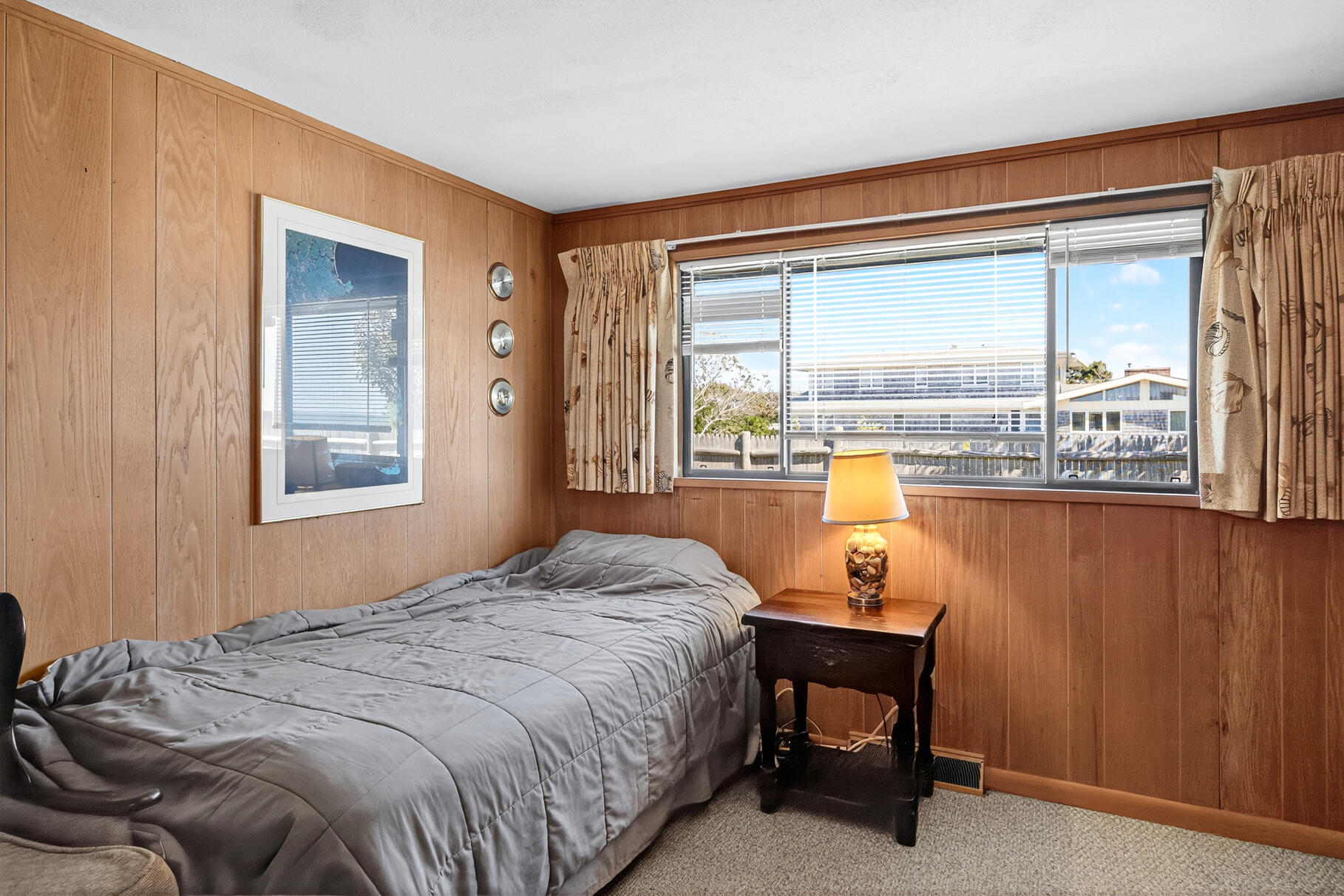 28 Patricia Lane Harwich MA 02646