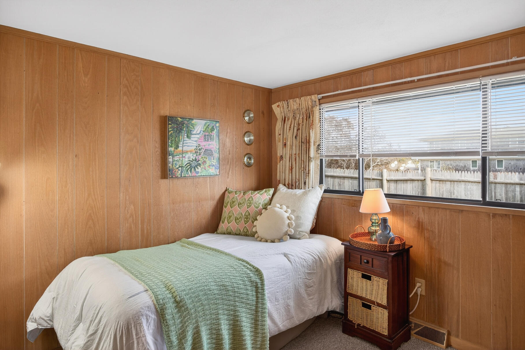 28 Patricia Lane Harwich MA 02646