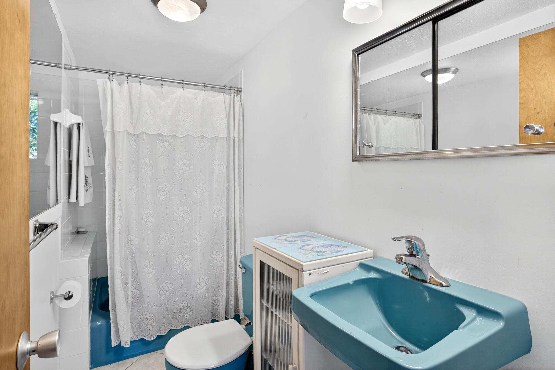 28 Patricia Lane Harwich MA 02646