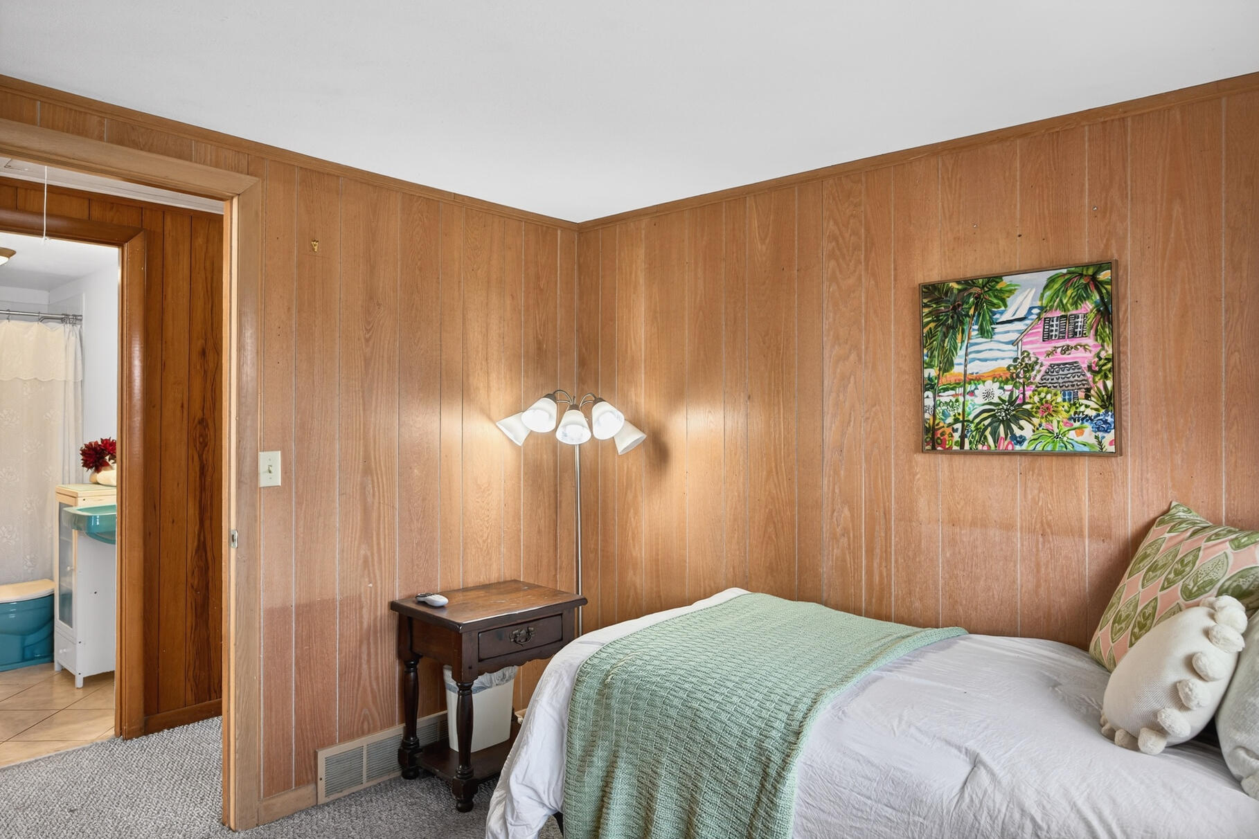 28 Patricia Lane Harwich MA 02646