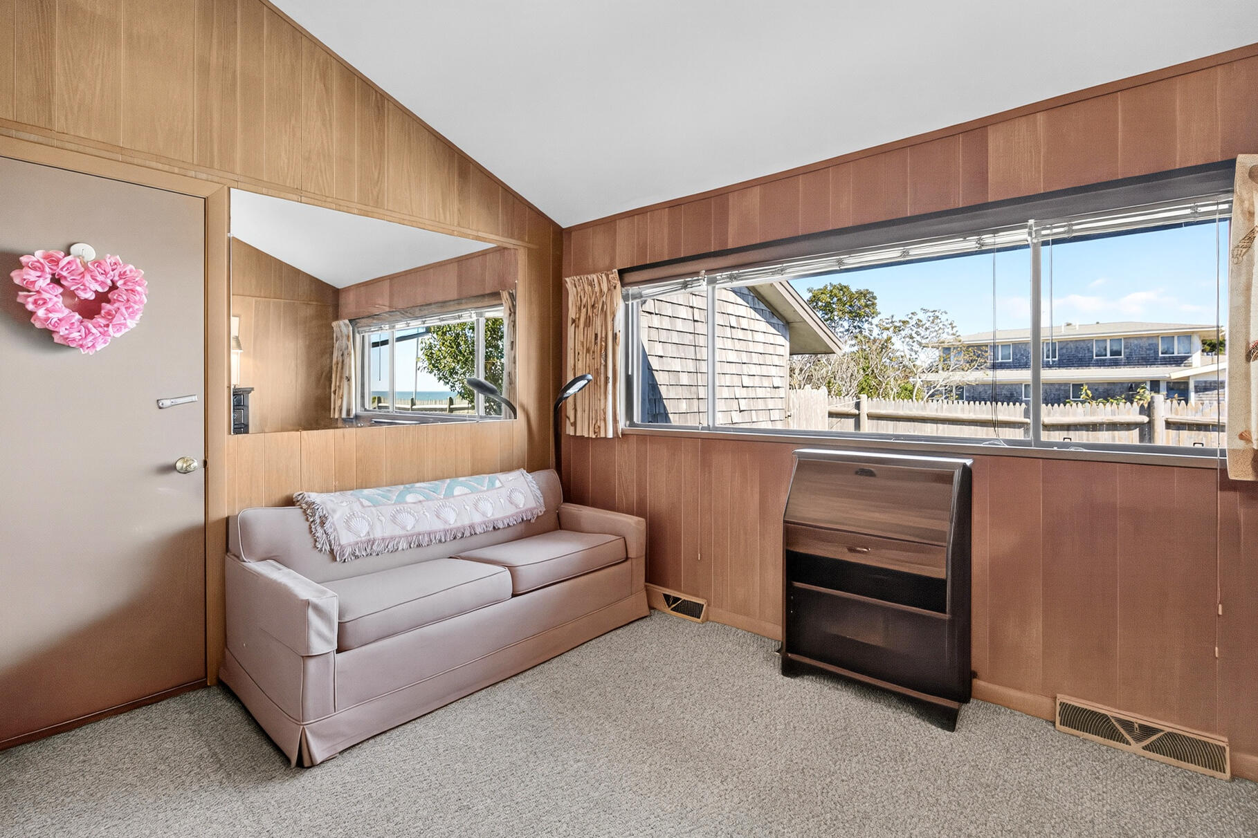 28 Patricia Lane Harwich MA 02646