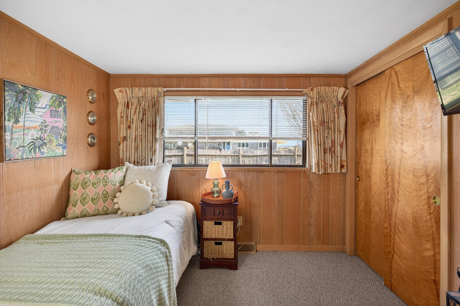 28 Patricia Lane Harwich MA 02646