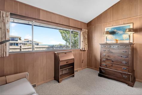 28 Patricia Lane Harwich MA 02646