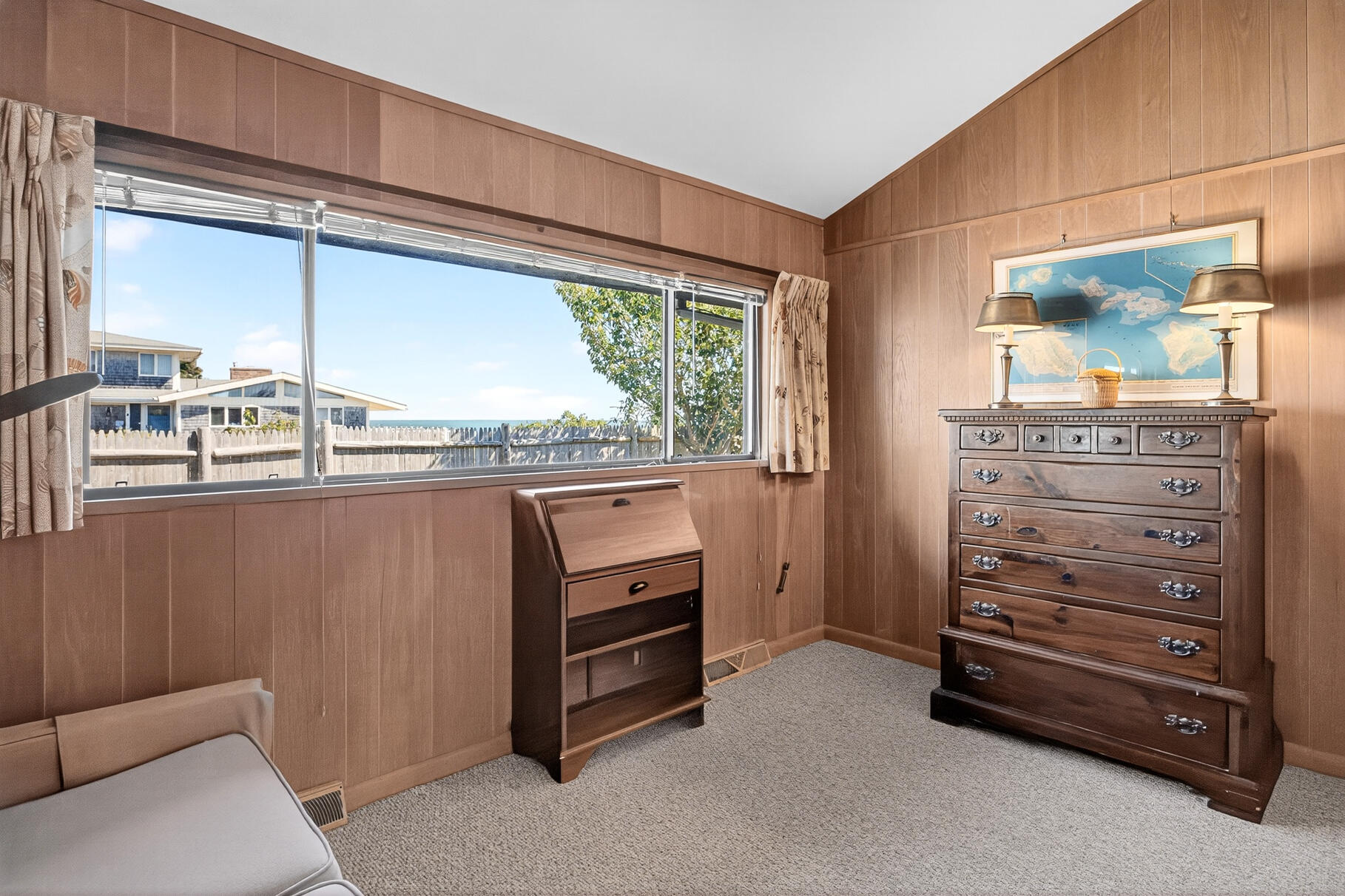 28 Patricia Lane Harwich MA 02646