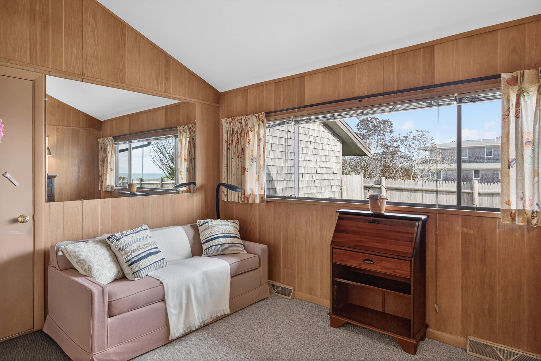 28 Patricia Lane Harwich MA 02646