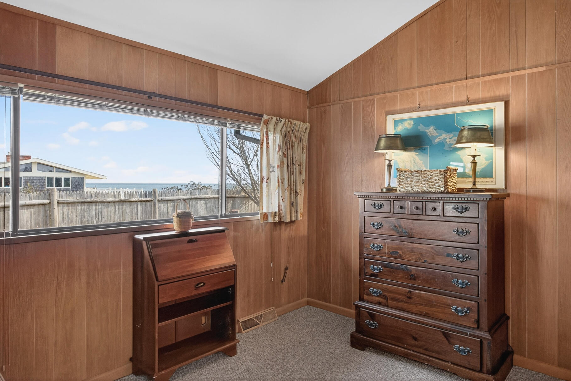 28 Patricia Lane Harwich MA 02646