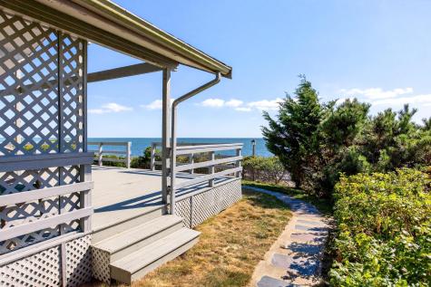 28 Patricia Lane Harwich MA 02646