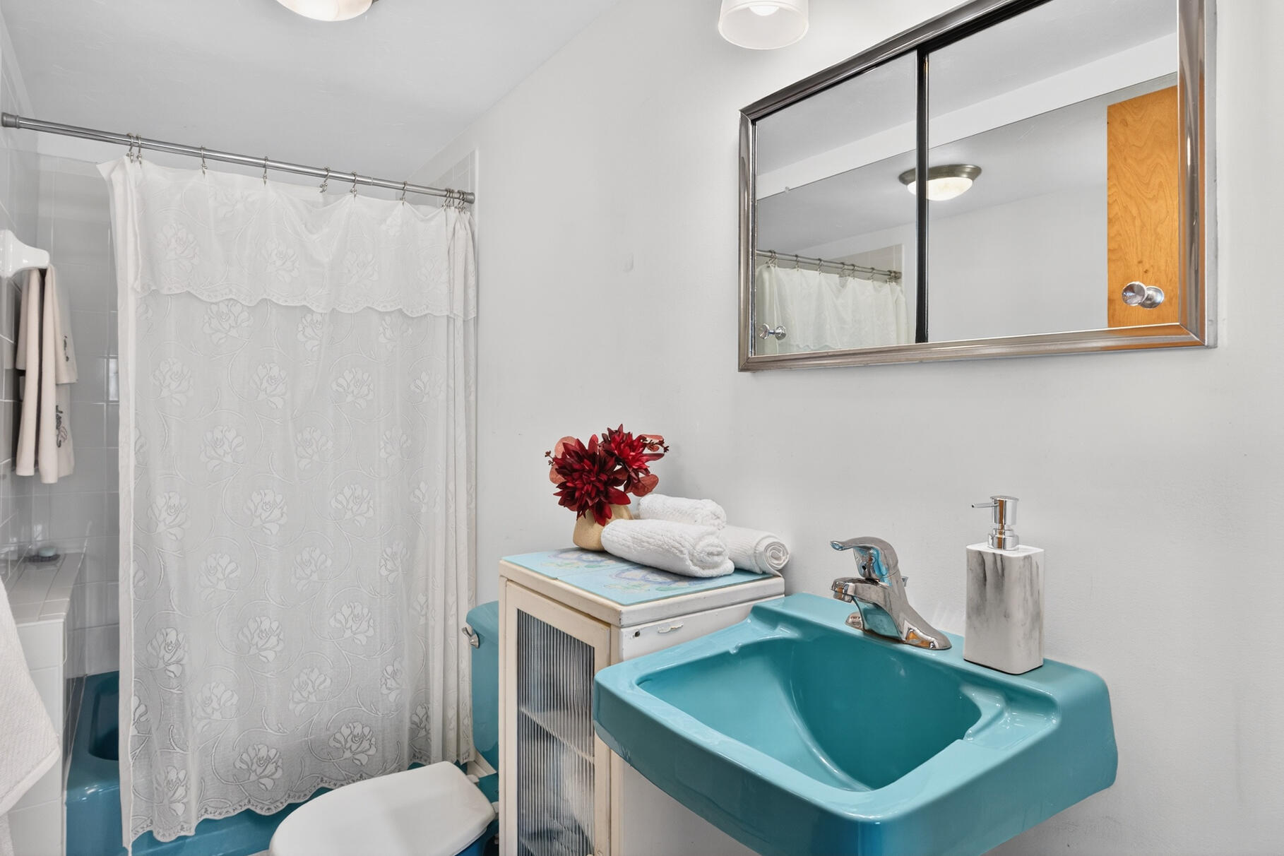 28 Patricia Lane Harwich MA 02646