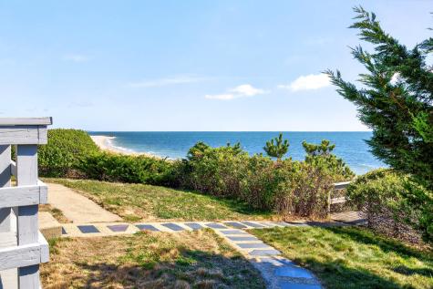 28 Patricia Lane Harwich MA 02646