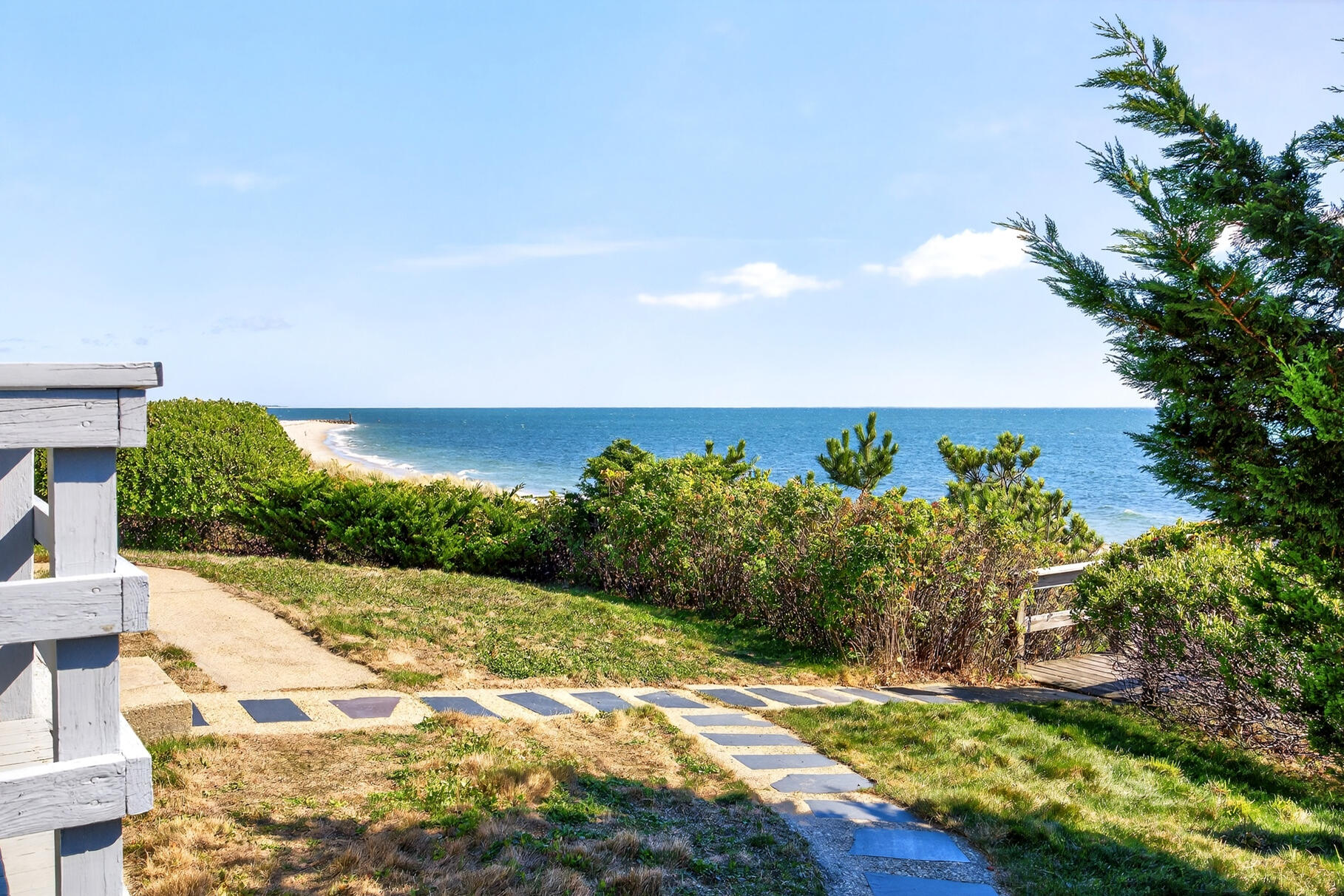 28 Patricia Lane Harwich MA 02646